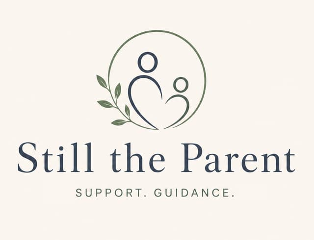Still the Parent