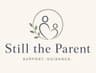 Still the Parent