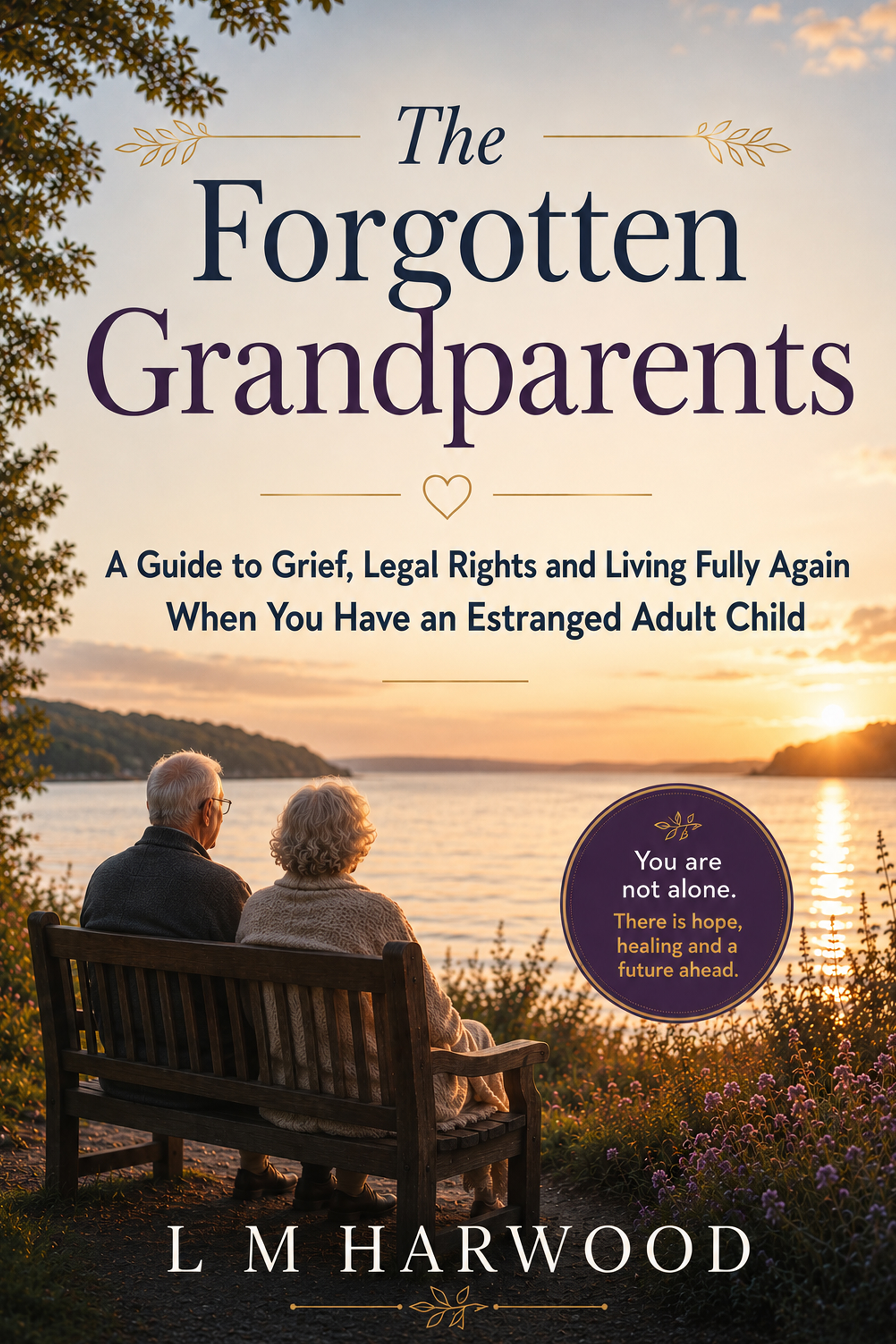 The Forgotten Grandparents
